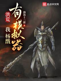 会计初级考试时间随机嘛