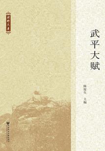 宿州会计师培训推荐班