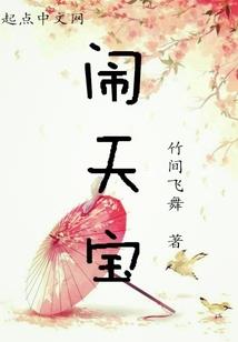 初级会计abcde