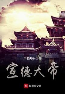 郴州会计师等级工资待遇