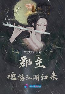 会计报名考试网站官网