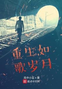 财政精神是财政人的