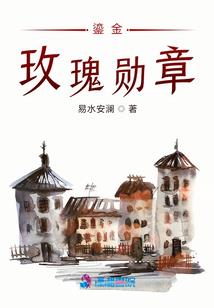 注册会计师要求考试吗