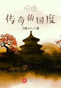 学会计涉及函数知识