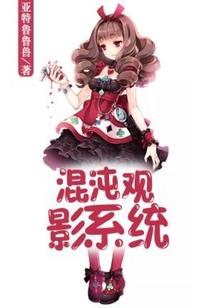 税务会计江苏省自考试卷