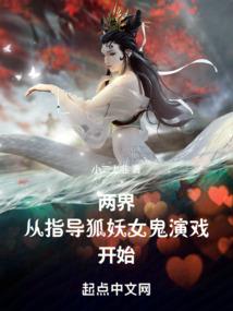考过初级会计照片要求