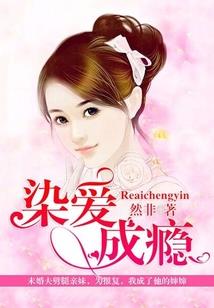 湖北考会计师报考条件