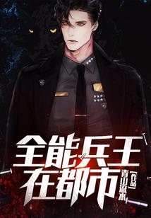 中级会计6月备考时间