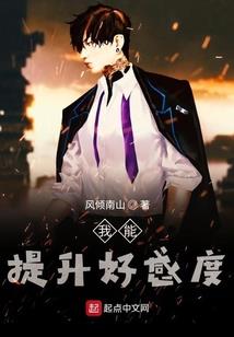 河南cpa职称互免