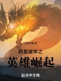 初级会计约束资源