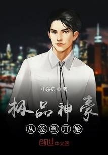 注册会计师教材mobi