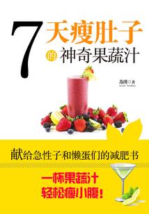 东奥作文标题文案情侣