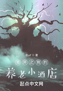 cpa半分是怎么来的