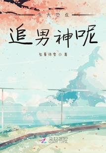 设总会计师请示