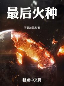 辽宁会计职称考试取消吗