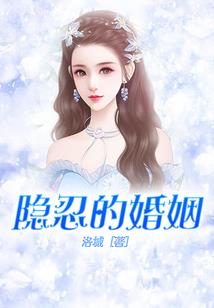 北京财税201537