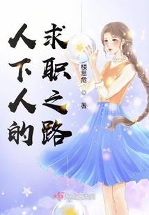 沙田哪里有财税咨询师