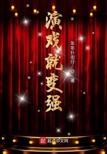 最新财政税务政策