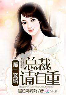 福州全能cpa介绍