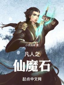 广东会计初级考试出成绩
