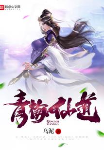 张琦讲中级会计