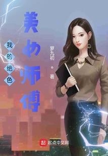 初级会计照片需要审核吗