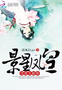 通过初级会计经验分享