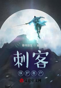 会计从业考试时间下半年