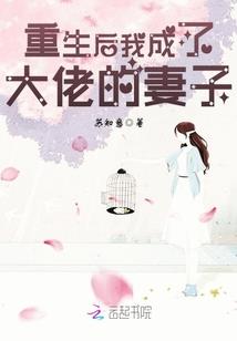 广西经开区财政收入排名