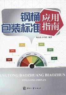 cpa怎么起诉