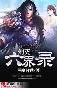 德尚教育会计师考试