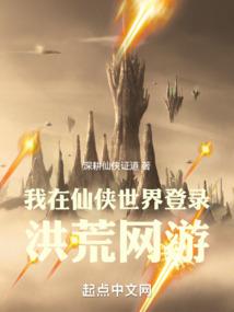 会计高级每年那会考试