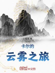 浙江初级会计怎么考