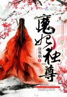 无锡cpa考点在哪里