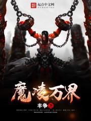 会计怎么转审计