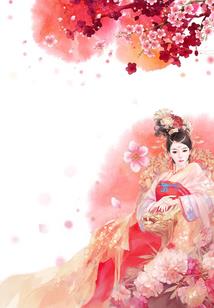 cpa与中级会计难度