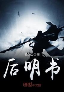 会计从业什么时候报名