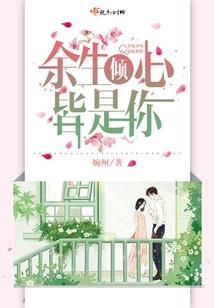 广州上门财税筹划