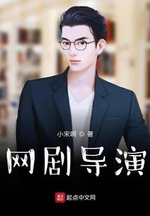 漯河初级会计师考试