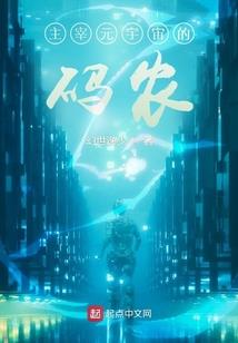 哪儿有卖中级会计书籍