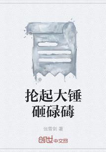 中华会计师考试教材