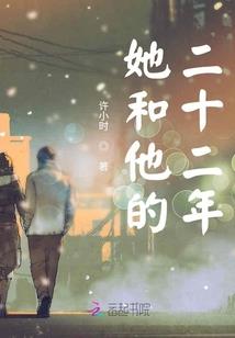 河北初级会计石家庄打印
