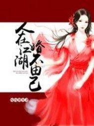 徐汇区会计财税办理公司
