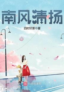 邢台市取消中级会计