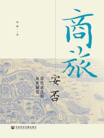 cpa审计大题答案