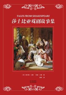 如何判断cpa重点审计