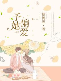 深圳初级会计年审