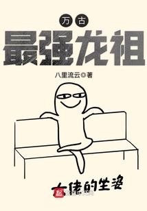 泓宇财税