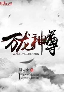 深圳对中级会计补贴标志