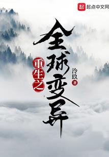 注册会计师行业机遇